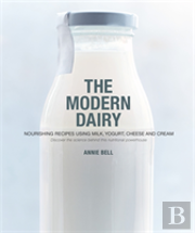 The Modern Dairy