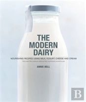 The Modern Dairy