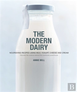 Bertrand.pt - The Modern Dairy