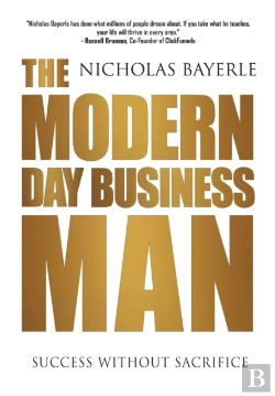 Bertrand.pt - The Modern Day Business Man