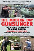 The Modern Day Gunslinger