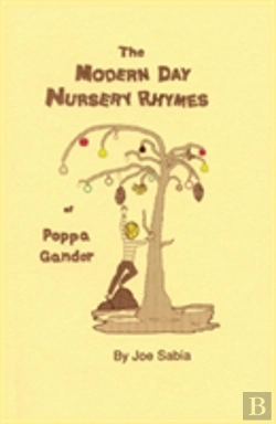 Bertrand.pt - The Modern Day Nursery Rhymes Of Poppa Gander
