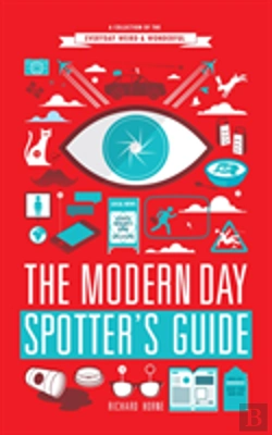 Bertrand.pt - The Modern Day Spotter'S Guide