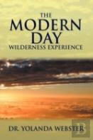 The Modern Day Wilderness Experience