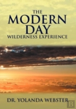 Bertrand.pt - The Modern Day Wilderness Experience