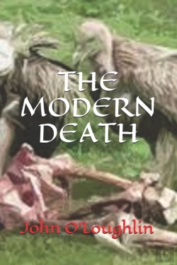 Bertrand.pt - The Modern Death