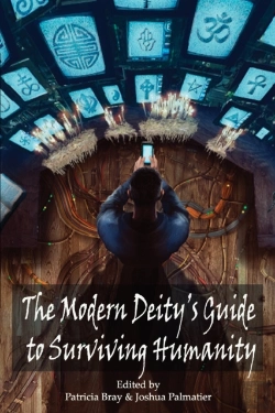 Bertrand.pt - The Modern Deity'S Guide To Surviving Hu