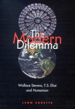 Bertrand.pt - The Modern Dilemma