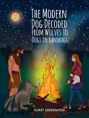 The Modern Dog Decoded: From Wolves To Dogs In Handbags