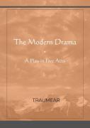 The Modern Drama