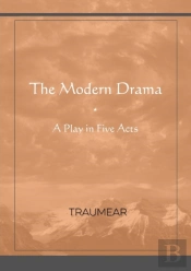 The Modern Drama