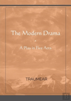 Bertrand.pt - The Modern Drama