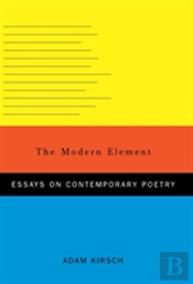 The Modern Element