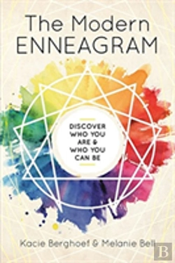 Bertrand.pt - The Modern Enneagram