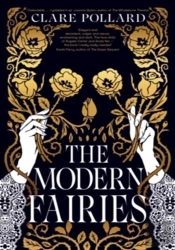 The Modern Fairies