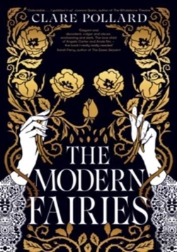Bertrand.pt - The Modern Fairies