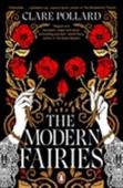 The Modern Fairies