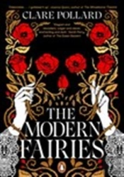 The Modern Fairies