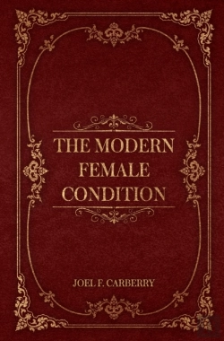 Bertrand.pt - The Modern Female Condition