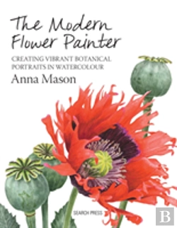 Bertrand.pt - The Modern Flower Painter