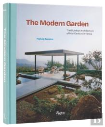 The Modern Garden