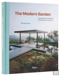 Bertrand.pt - The Modern Garden