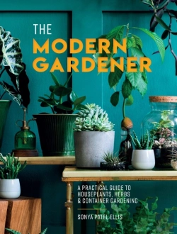 Bertrand.pt - The Modern Gardener