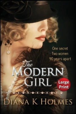 Bertrand.pt - The Modern Girl