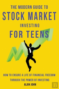 Bertrand.pt - The Modern Guide To Stock Market Investing For Teens