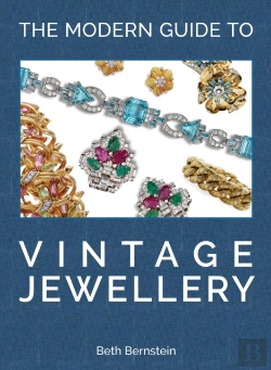 Bertrand.pt - The Modern Guide To Vintage Jewellery