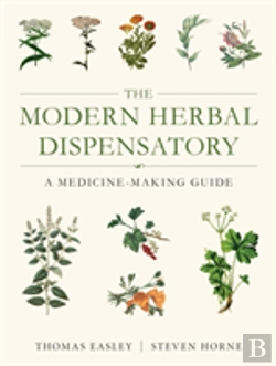 Bertrand.pt - The Modern Herbal Dispensatory