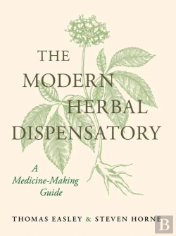 Bertrand.pt - The Modern Herbal Dispensatory