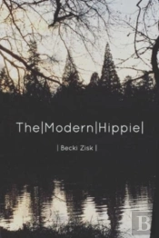 The Modern Hippie
