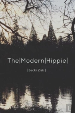 Bertrand.pt - The Modern Hippie