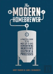 The Modern Homebrewer