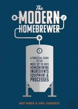 Bertrand.pt - The Modern Homebrewer