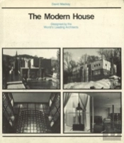 The Modern House