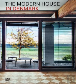 Bertrand.pt - The Modern House In Denmark /Anglais