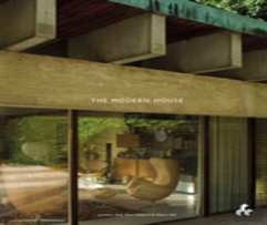 The Modern House
