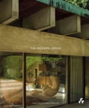 The Modern House