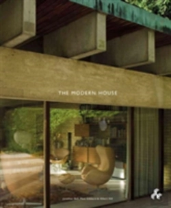 Bertrand.pt - The Modern House