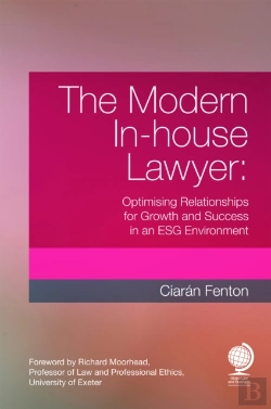 Bertrand.pt - The Modern In-House Lawyer