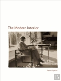 Bertrand.pt - The Modern Interior