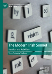 The Modern Irish Sonnet