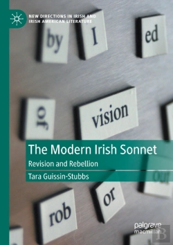 Bertrand.pt - The Modern Irish Sonnet