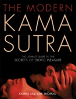 Bertrand.pt - The Modern Kama Sutra