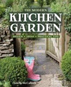 Bertrand.pt - The Modern Kitchen Garden