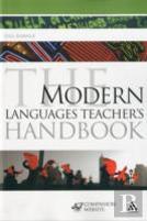 The Modern Languages Teacher'S Handbook