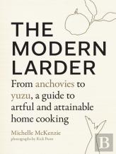 The Modern Larder