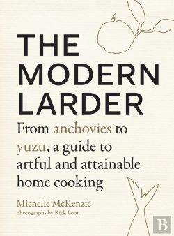 Bertrand.pt - The Modern Larder